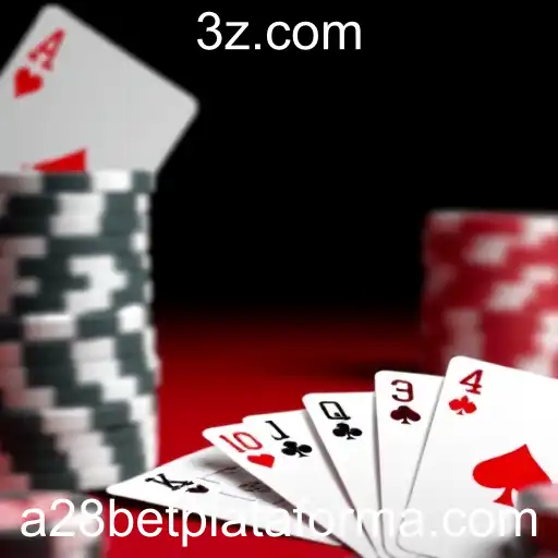 A28Bet Revoluciona o Mercado de Jogos em 2025
