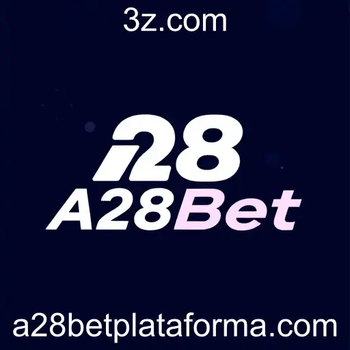 A28Bet: A Revolução dos Jogos Online em 2025