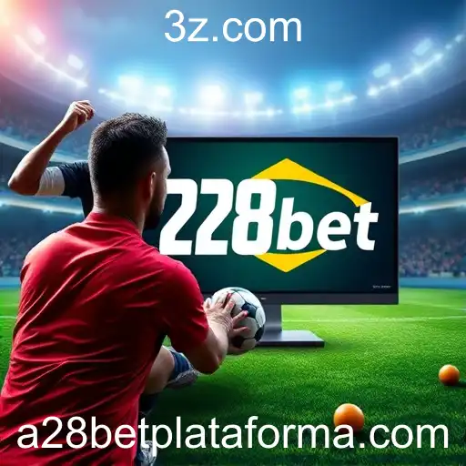 A Ascensão do A28bet no Cenário de Jogos Online