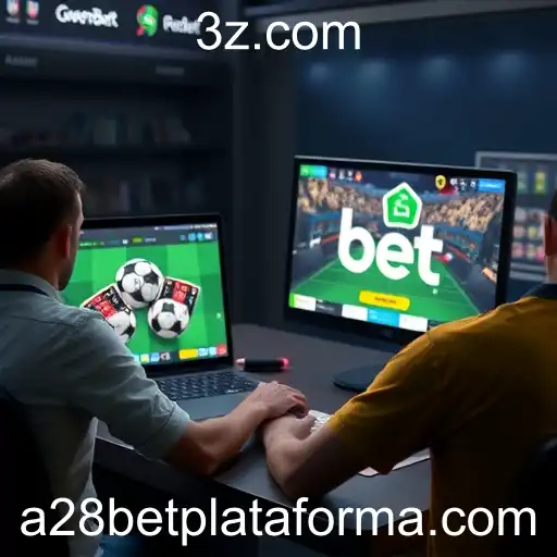 O Crescimento dos Jogos Online no Brasil em 2026