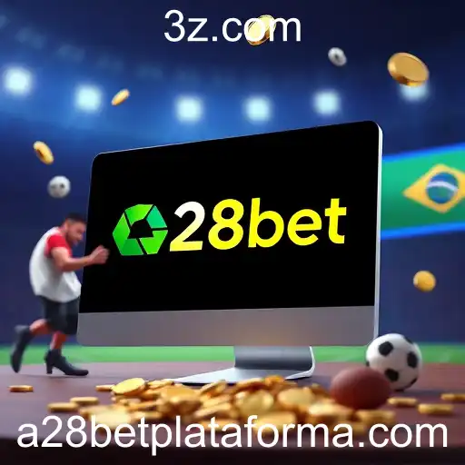 A Evolução dos Sites de Jogos em 2026