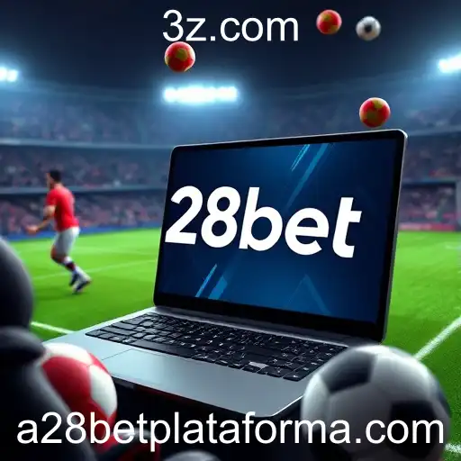 A Expansão dos Sites de Jogos em Portugal