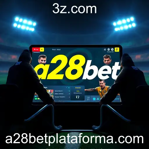 Expansão e Desafios dos Sites de Jogos Online em 2026