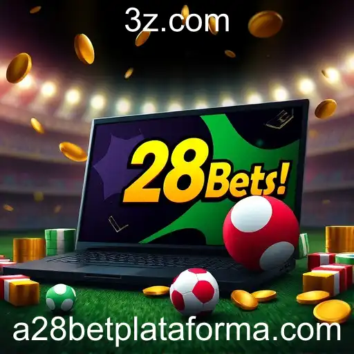 Crescimento das Plataformas de Jogo Online em Portugal