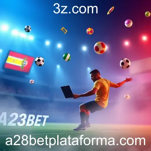 Crescimento dos Sites de Jogos em 2025