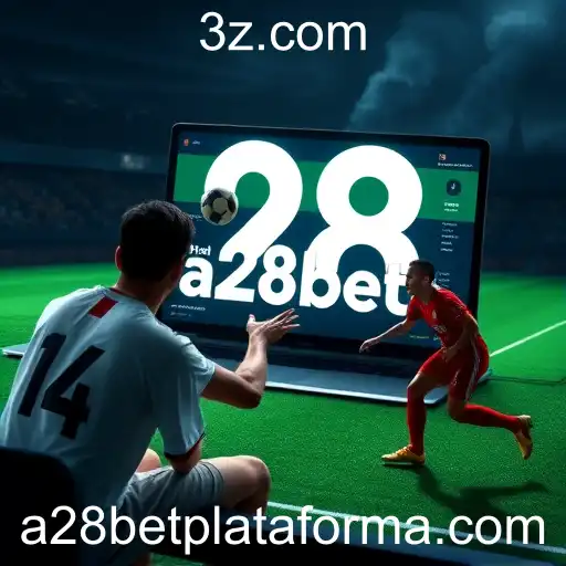 Ascensão dos Jogos Online em 2025