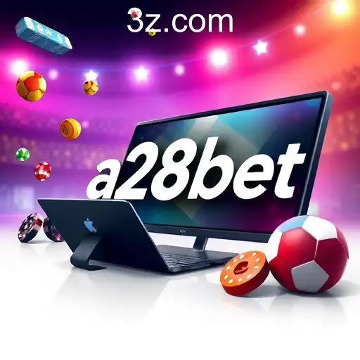 O Crescimento dos Jogos Online no Brasil