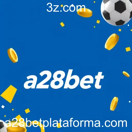 Impacto dos Jogos Online no Cenário de Entretenimento de 2025