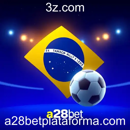 O Crescimento do Mercado de Apostas Online no Brasil