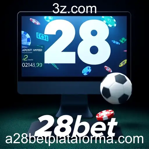 A Expansão dos Jogos Online em 2026