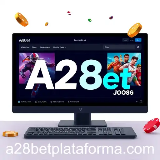 Tendências e Impactos do Mercado de Jogos Online