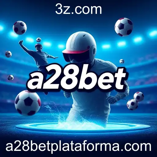 A Dinâmica Atual dos Sites de Jogos Online