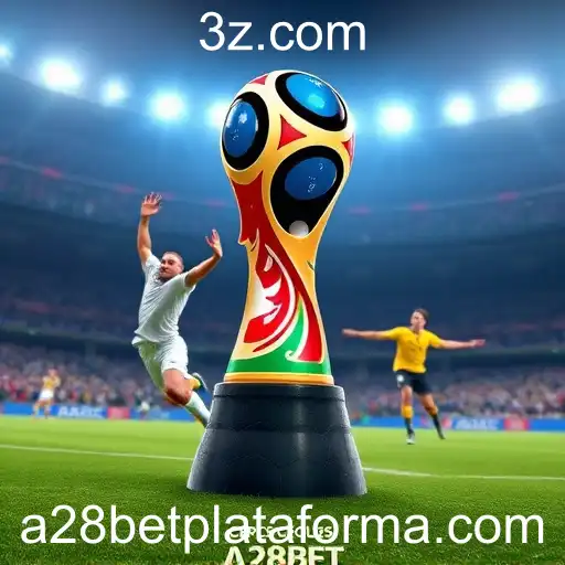 A Ascensão dos Sites de Apostas Online no Brasil