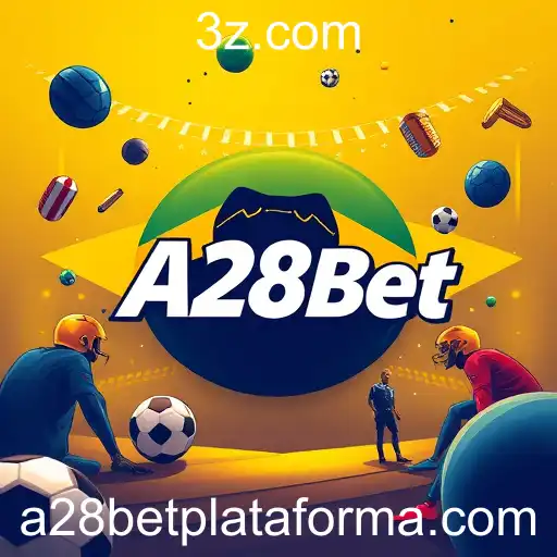 O Impacto dos Jogos Online no Mercado Brasileiro